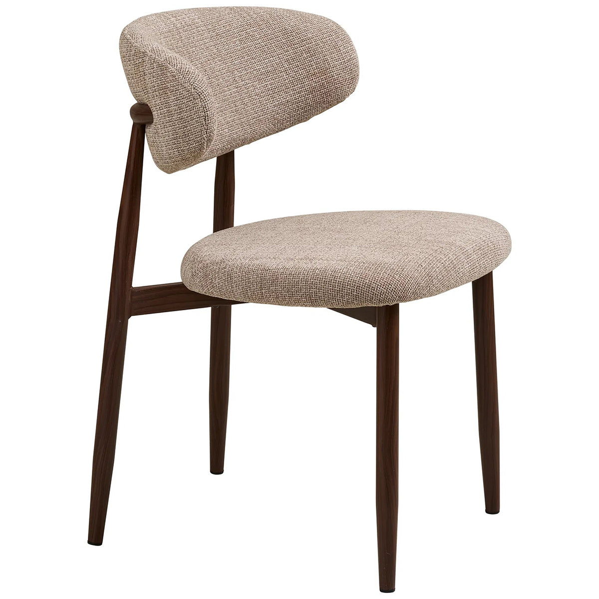 Levanto Dining Chair