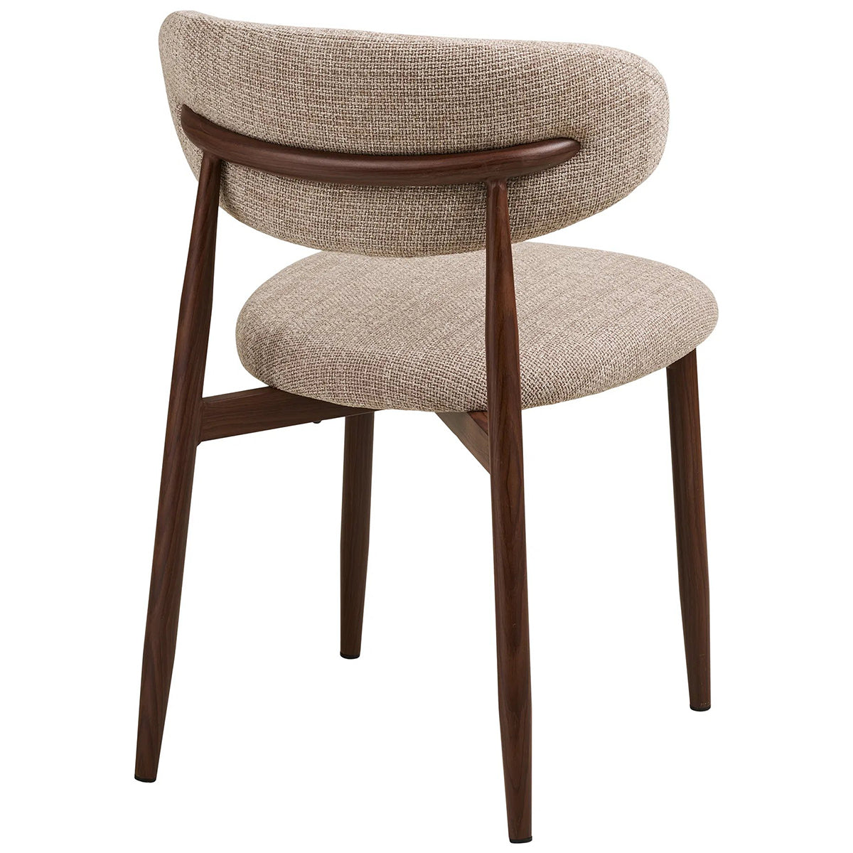 Levanto Dining Chair