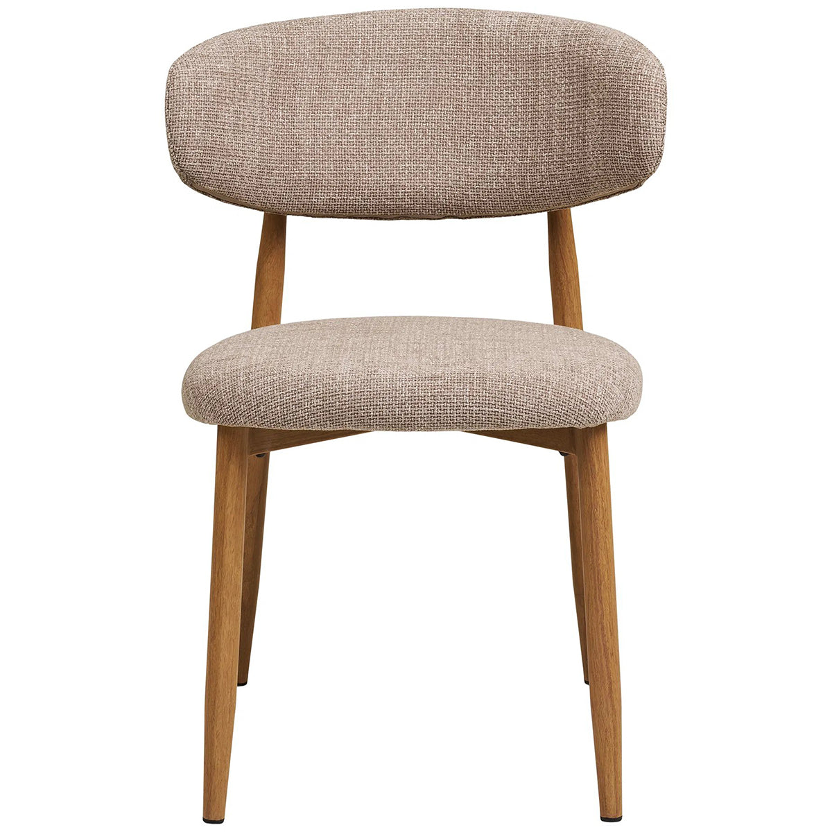 Levanto Dining Chair
