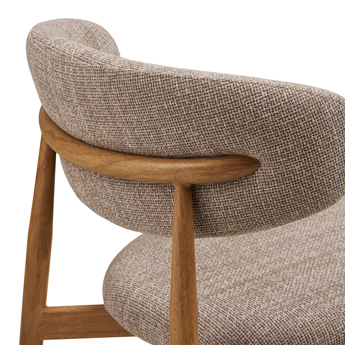 Levanto Dining Chair