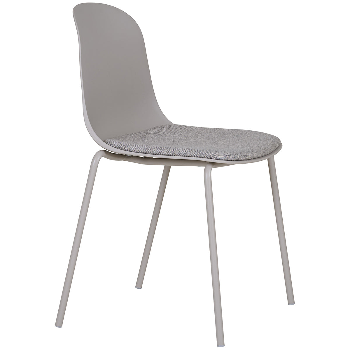 Madalena Dining Chair