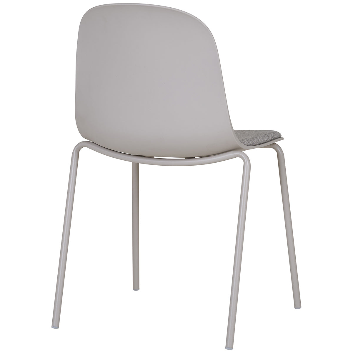 Madalena Dining Chair