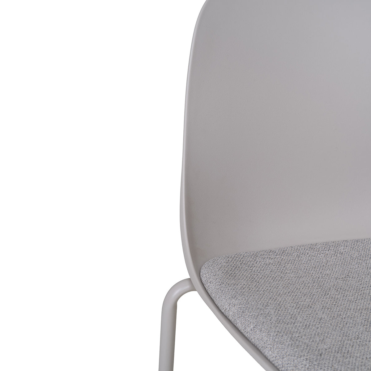 Madalena Dining Chair