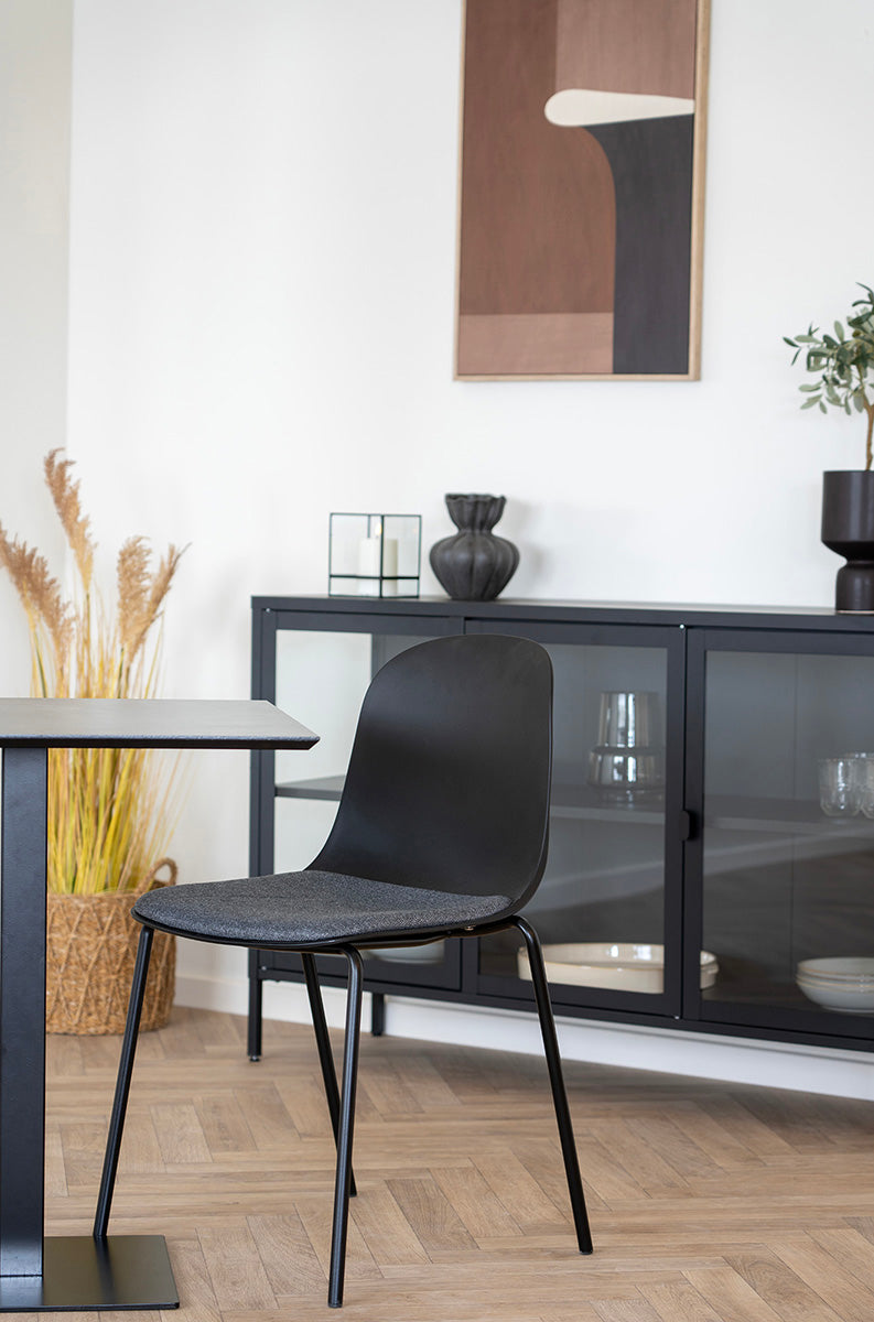 Madalena Dining Chair