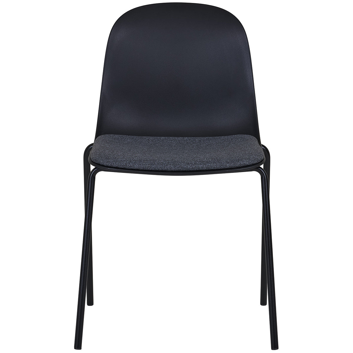 Madalena Dining Chair