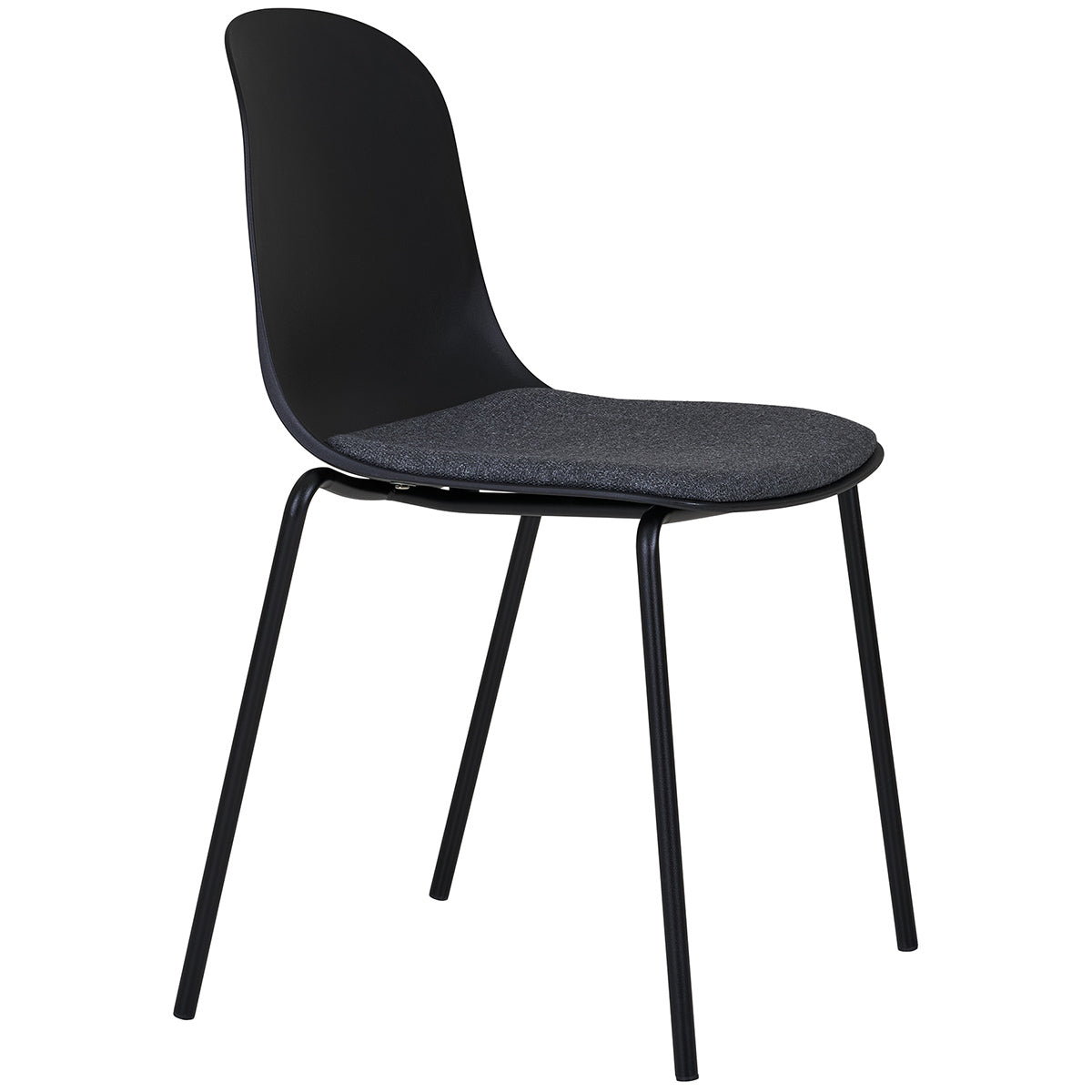 Madalena Dining Chair