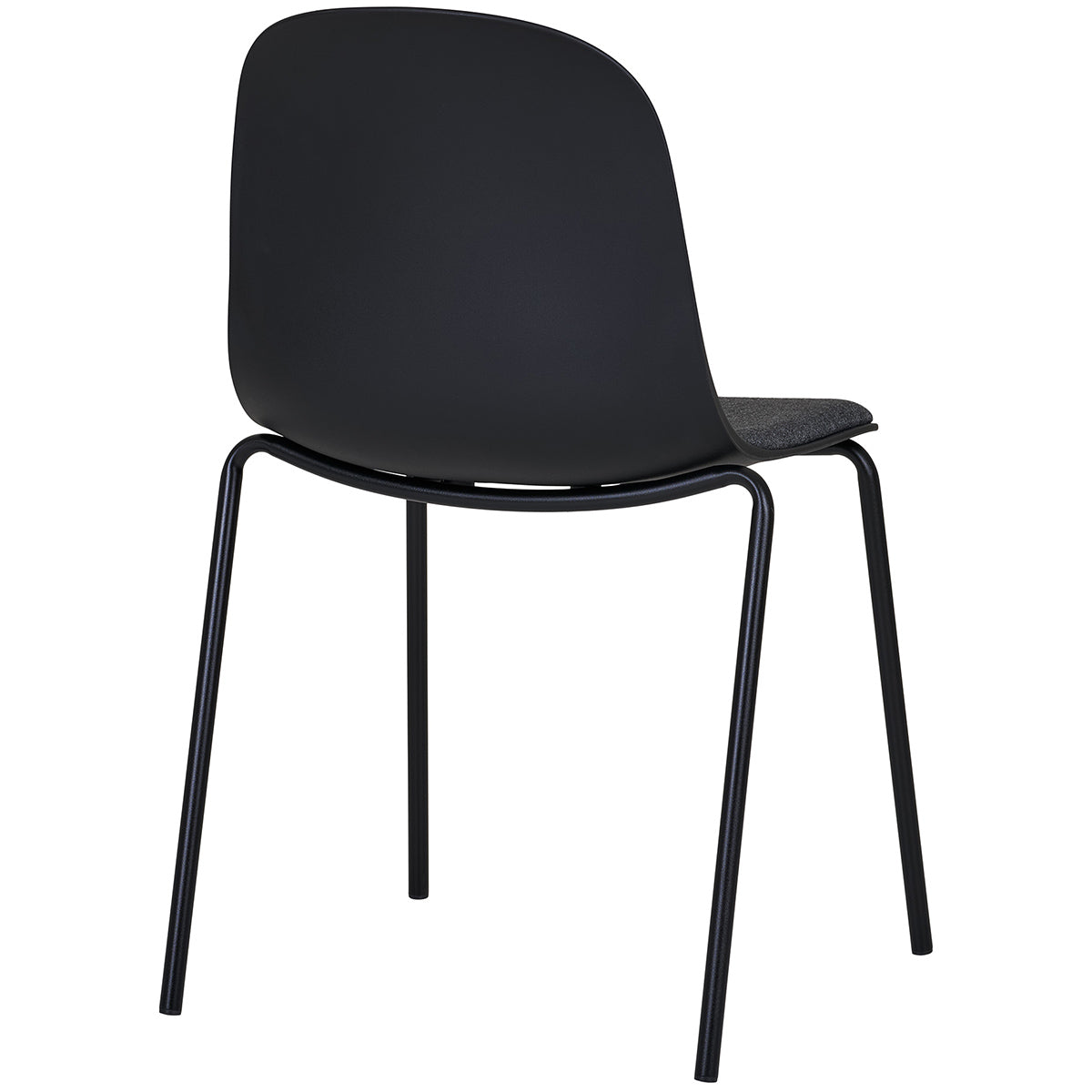 Madalena Dining Chair