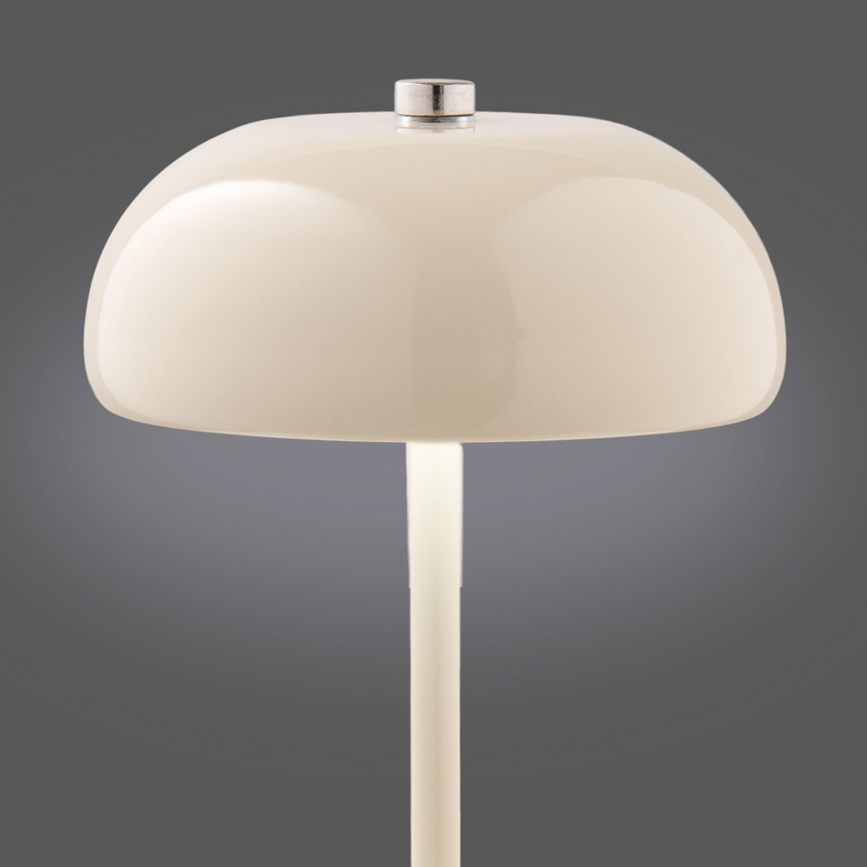 Margate Rechargeable Table Lamp