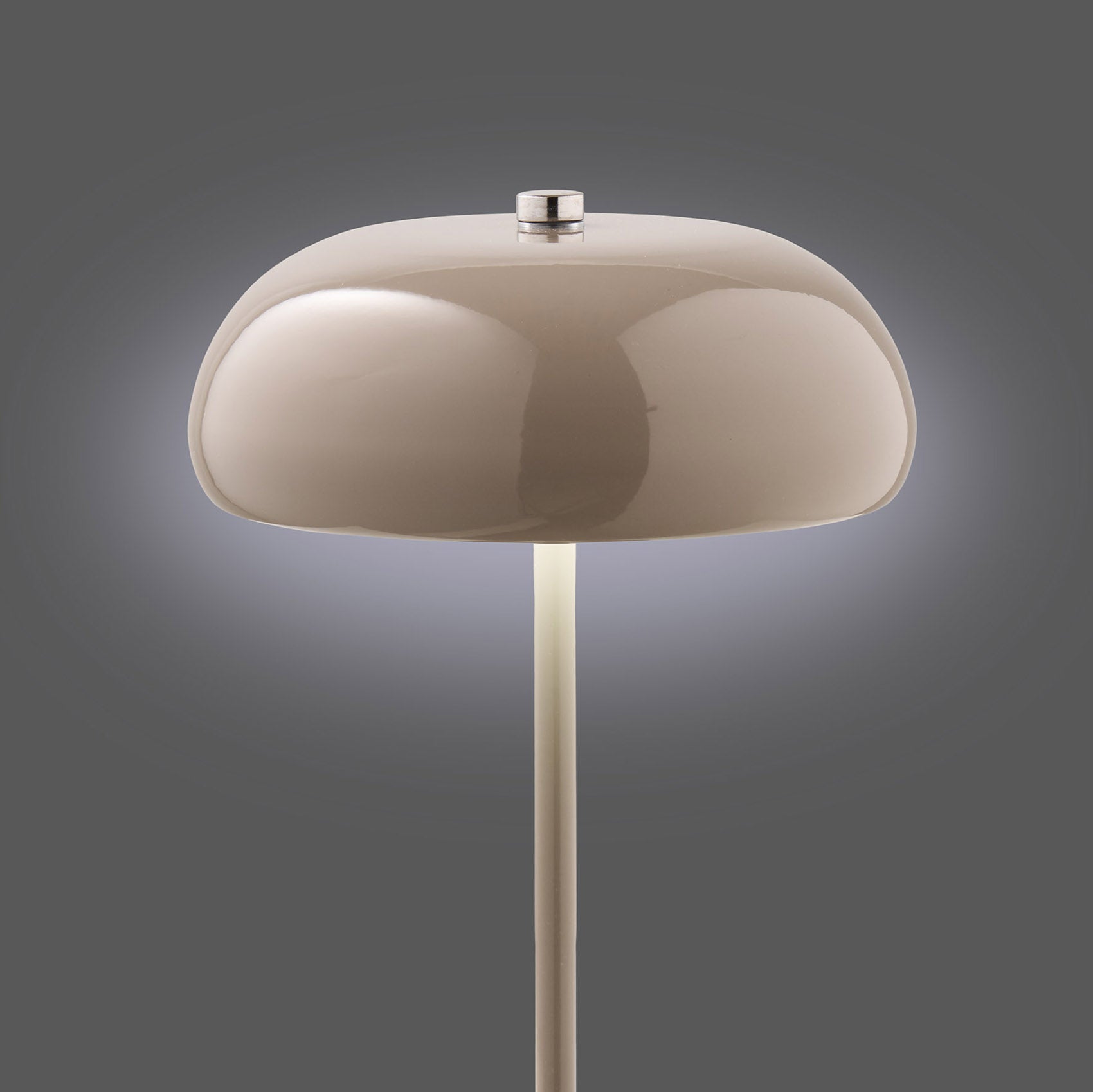 Margate Rechargeable Table Lamp