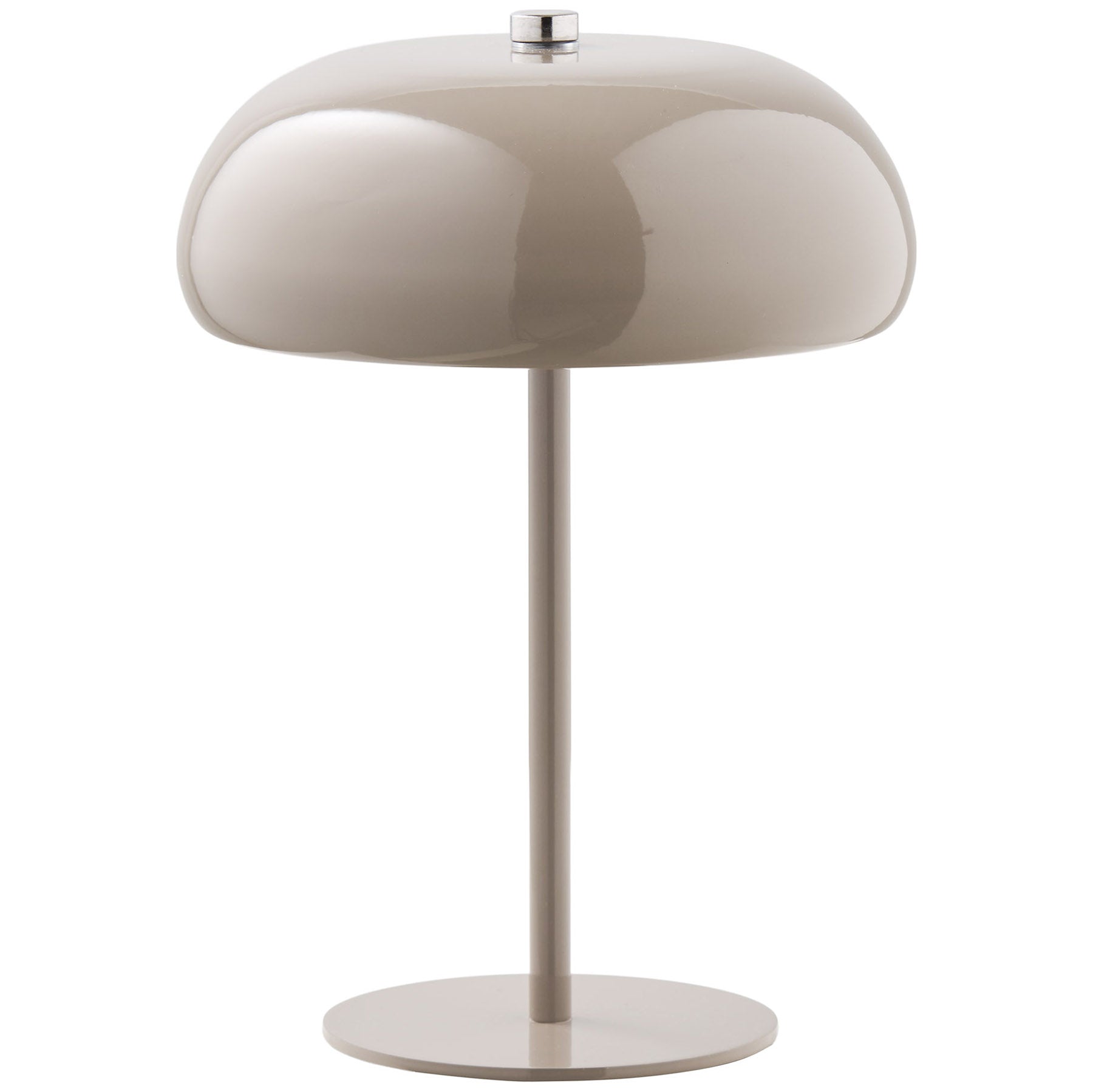 Margate Rechargeable Table Lamp