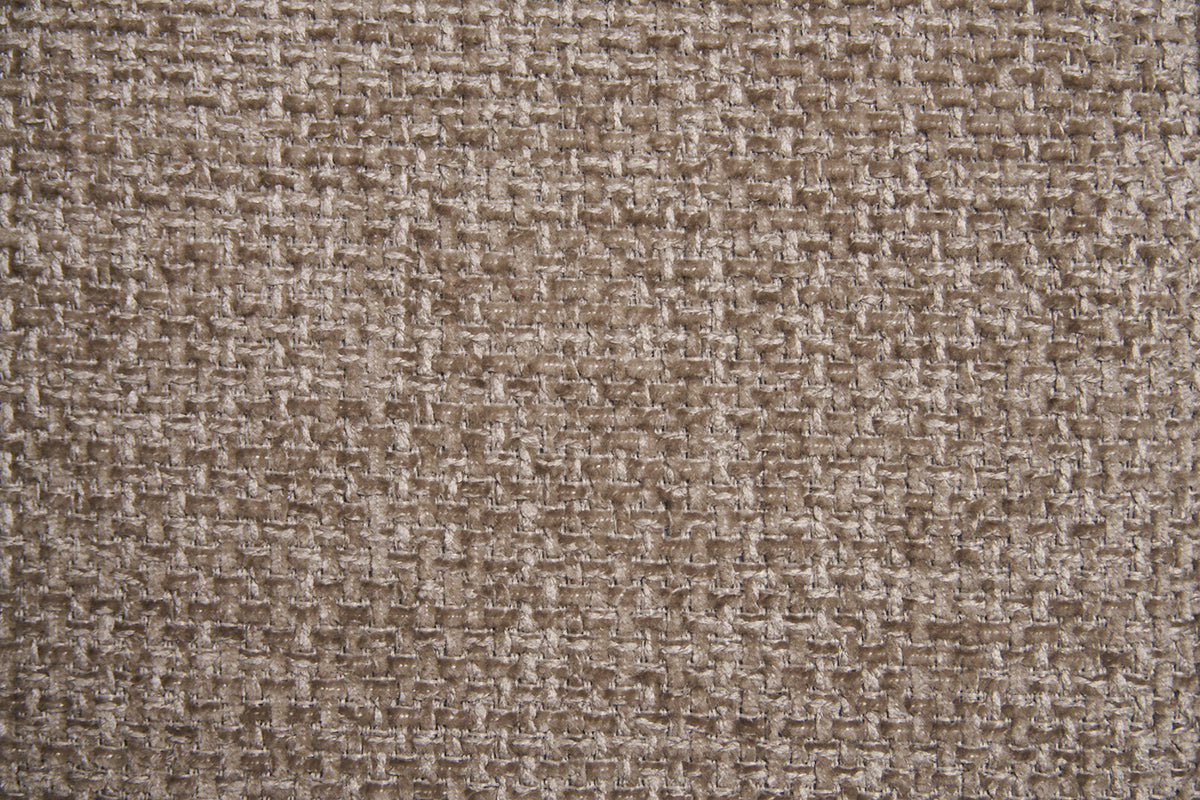 Middelfart Grey Dining Chair