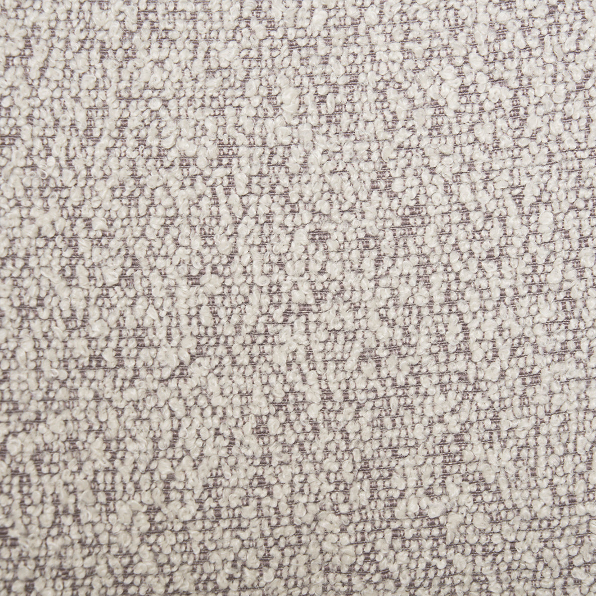Mira Boucle Dining Chair