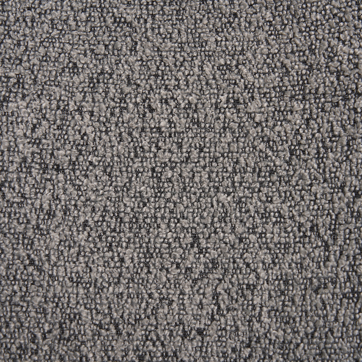Mira Boucle Dining Chair