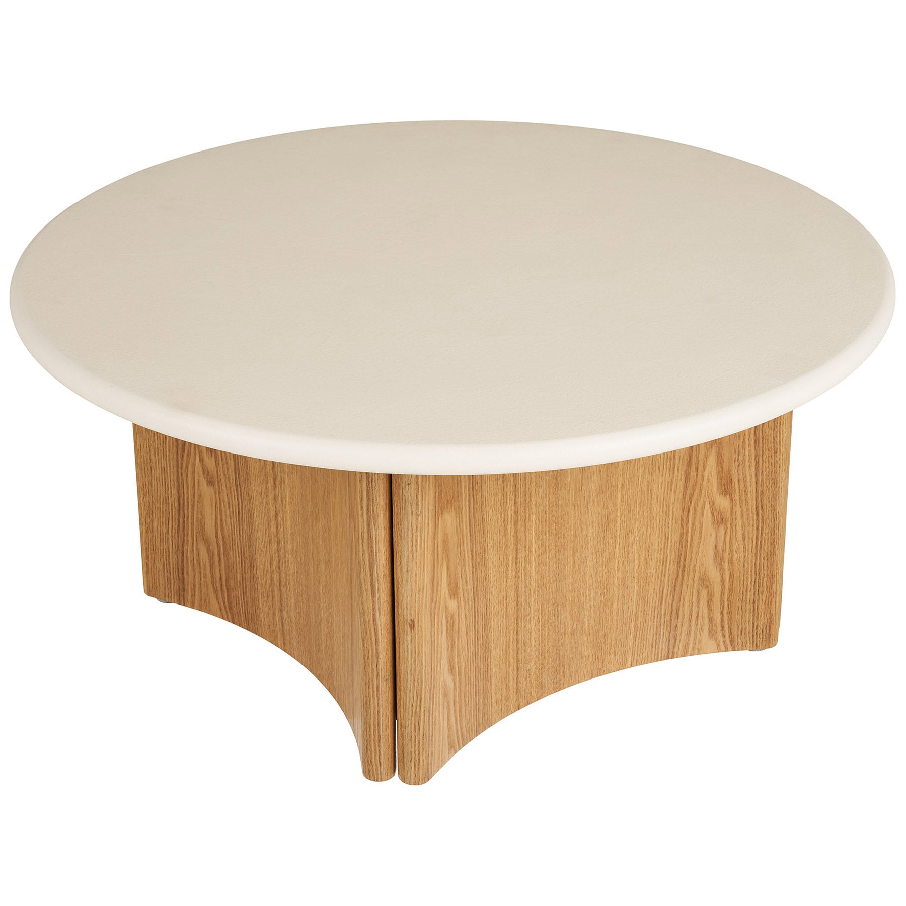 Motril Coffee Table (2/Set)