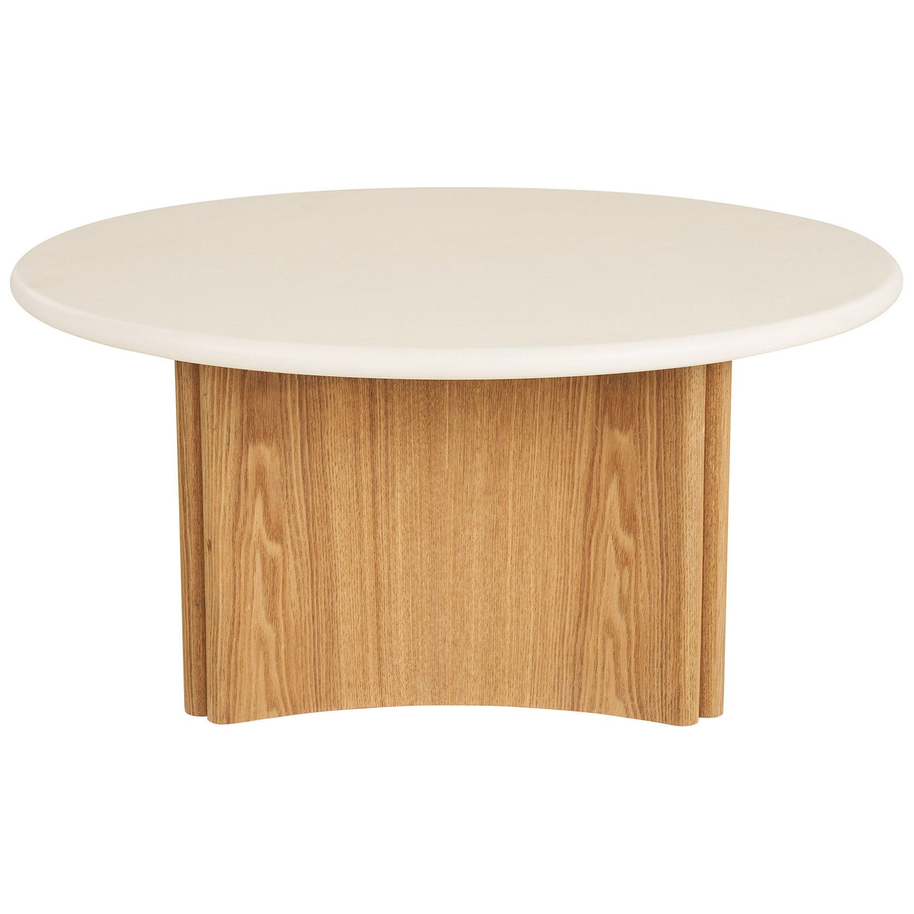 Motril Coffee Table (2/Set)