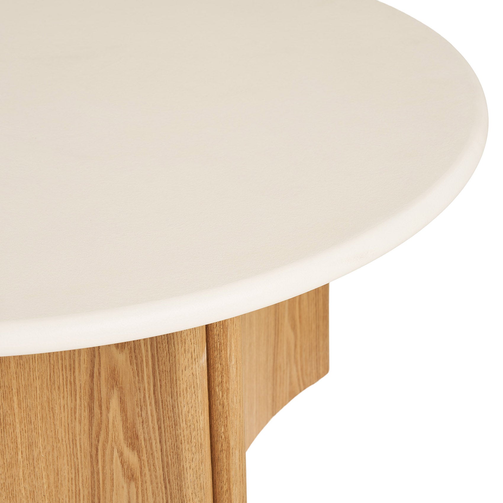 Motril Coffee Table (2/Set)