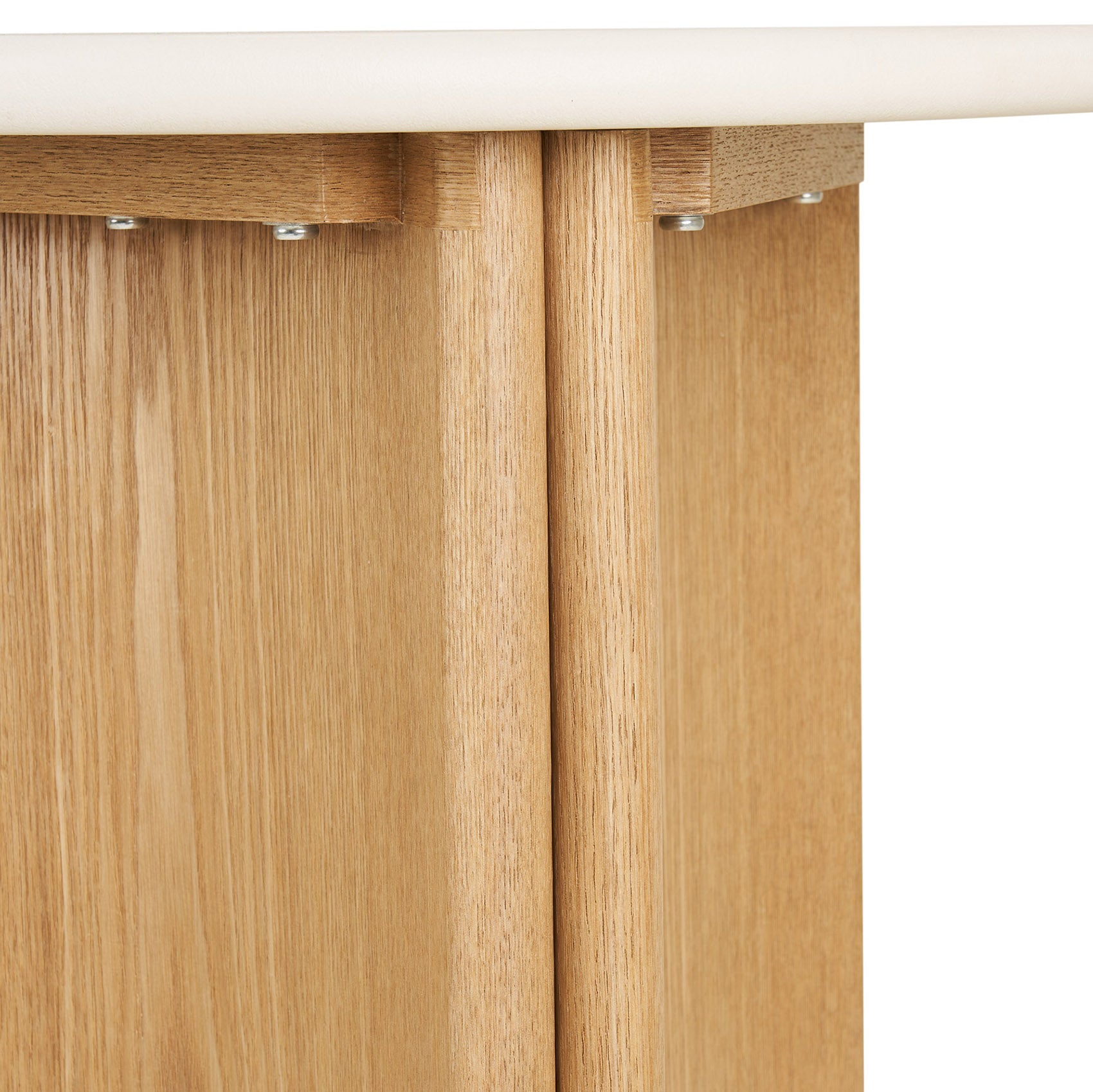 Motril Coffee Table (2/Set)