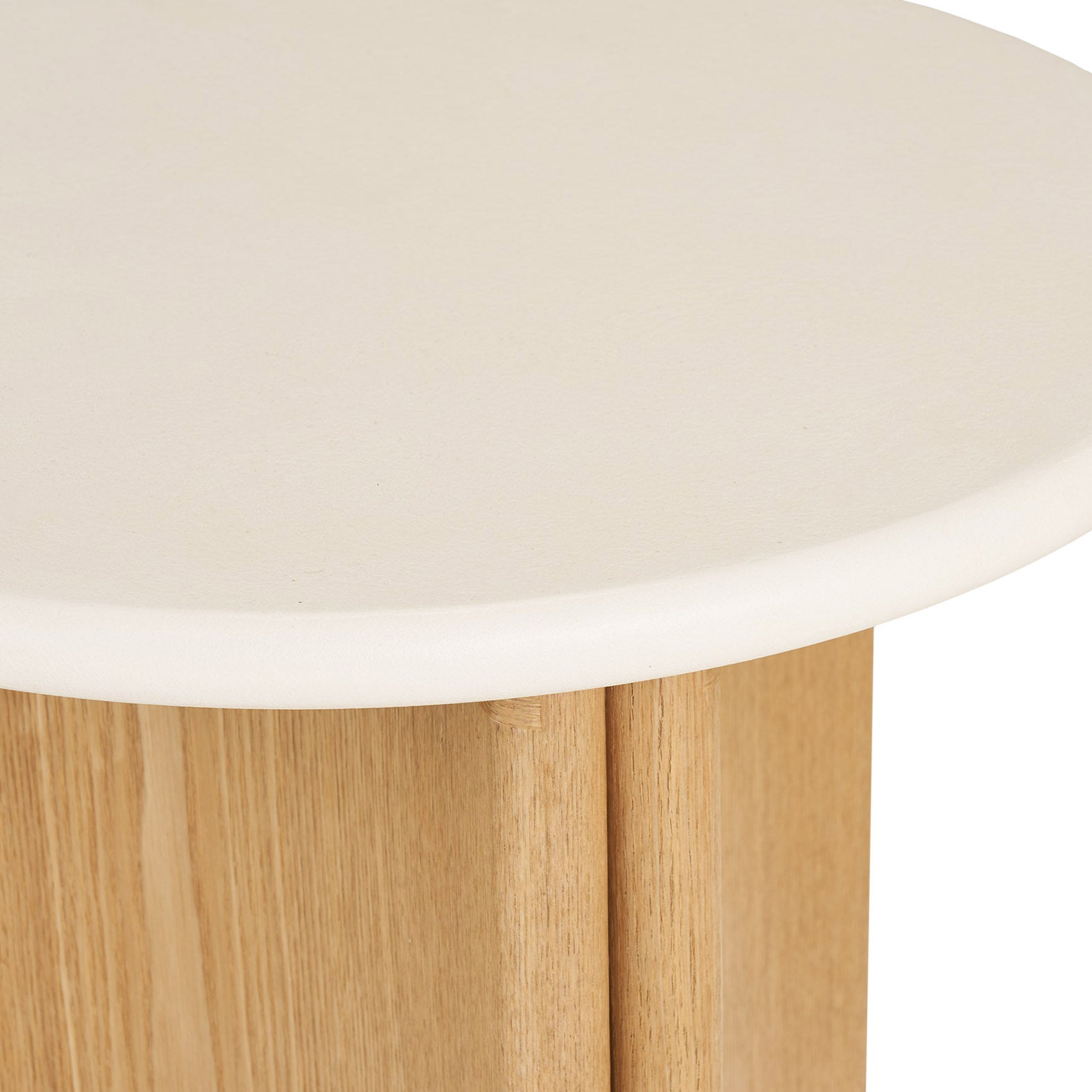 Motril Coffee Table (2/Set)