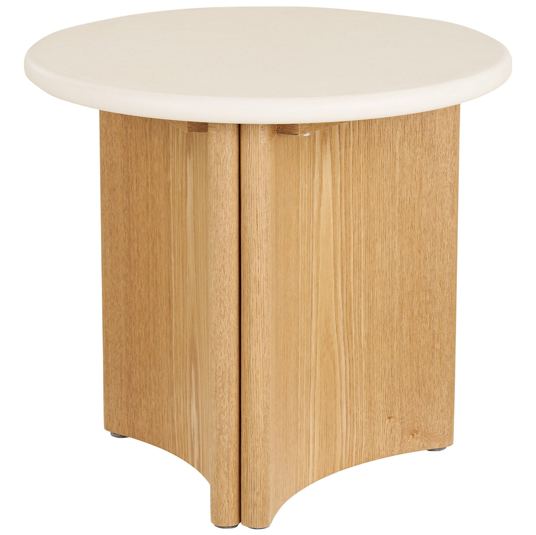 Motril Side Table