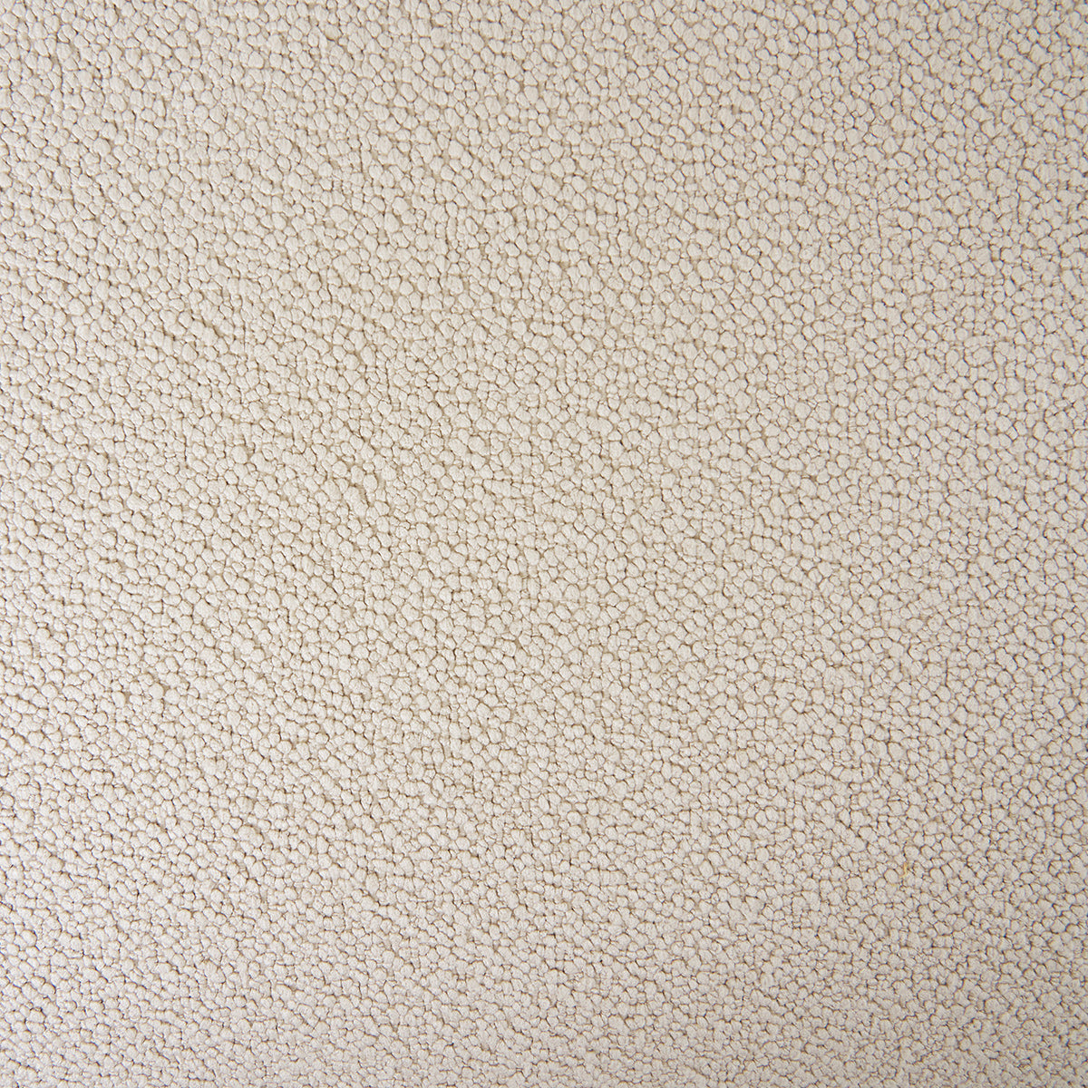 Mykonos Sand 2.5 Seater Sofa