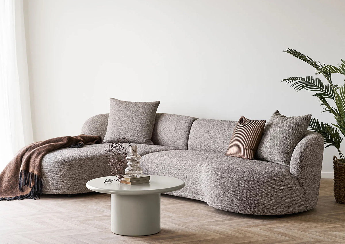 Nagano Coffee Table