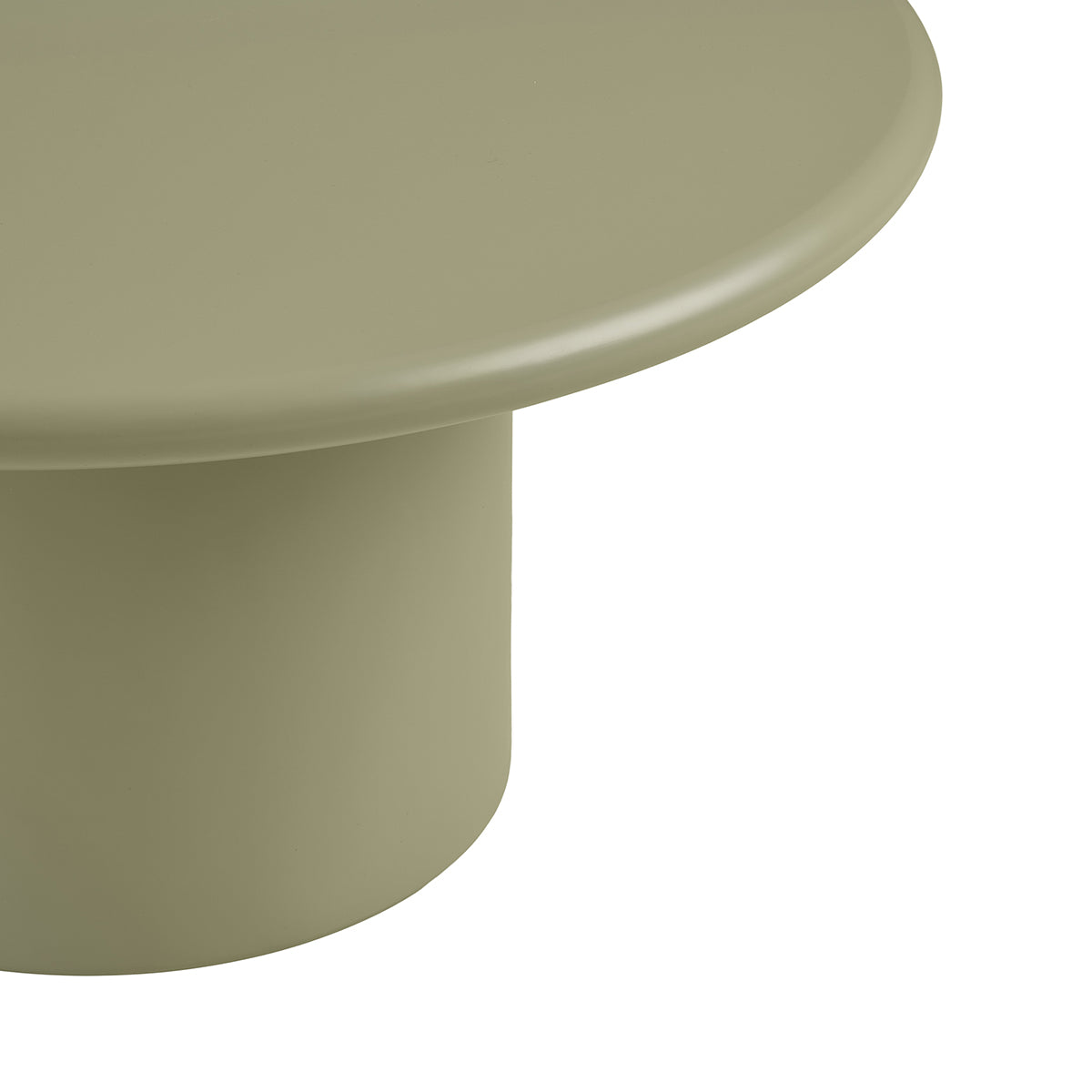 Nagano Coffee Table