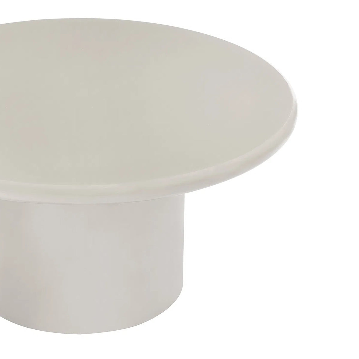 Nagano Coffee Table