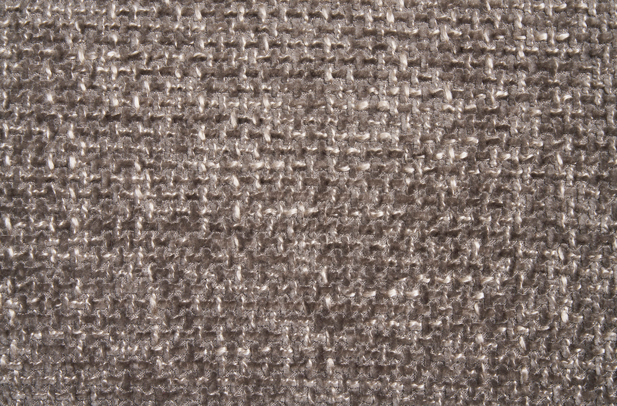 Nazare Beige Lounge Chair