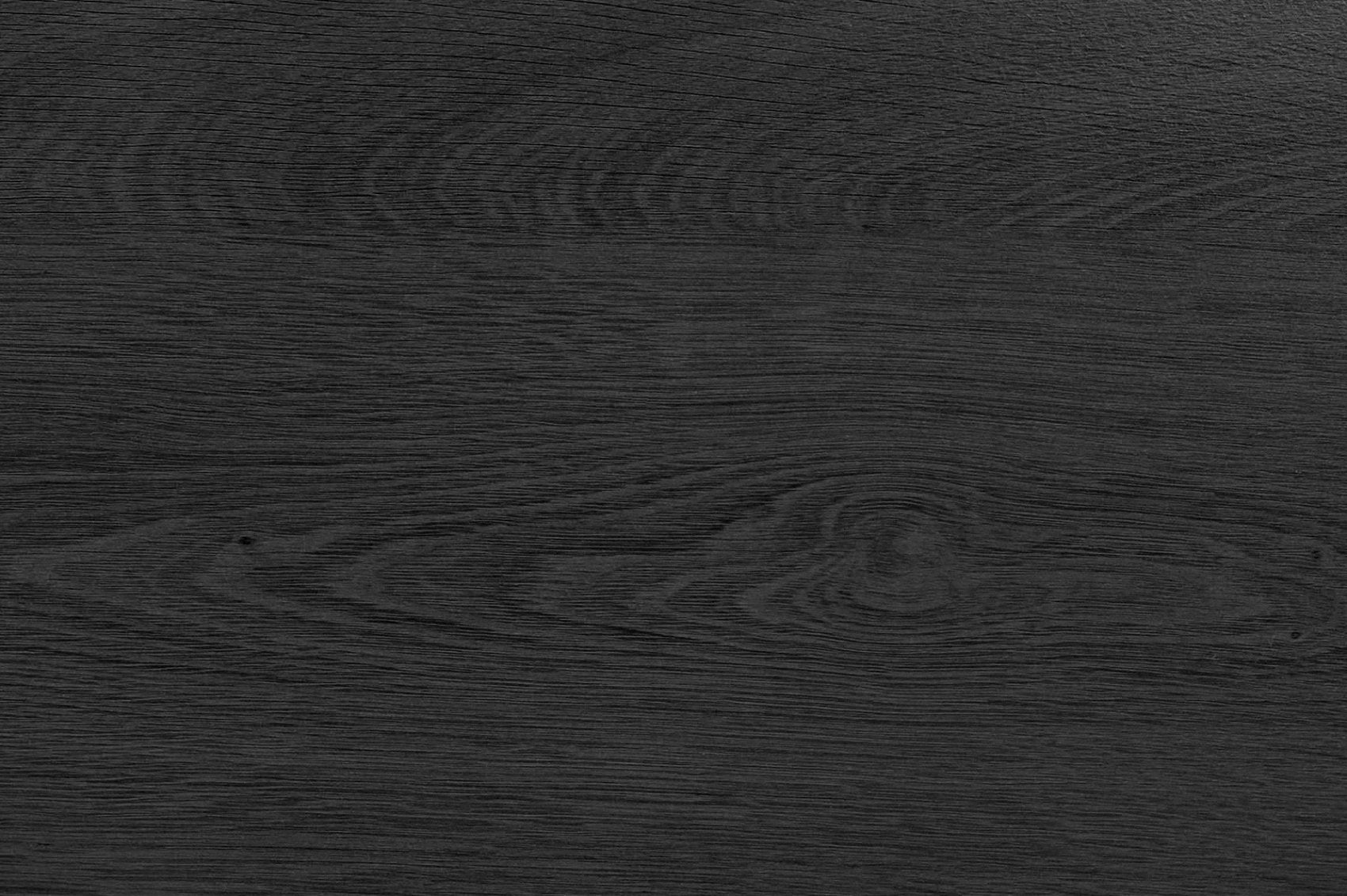 Nikko Cabinet