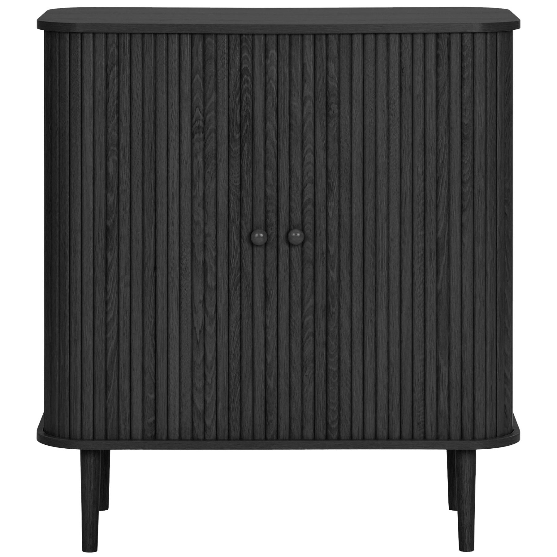Nikko Cabinet