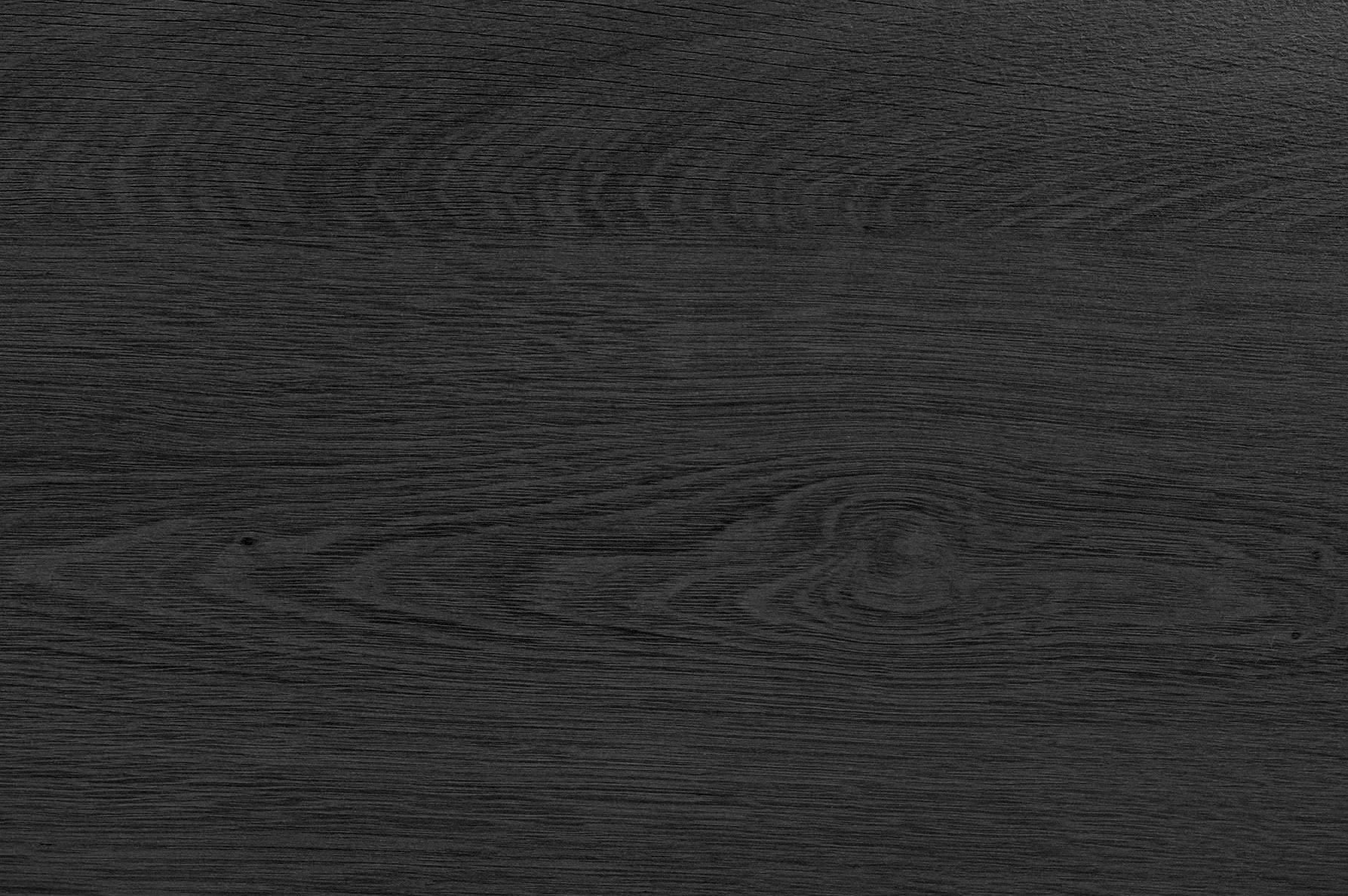 Nikko Side Table