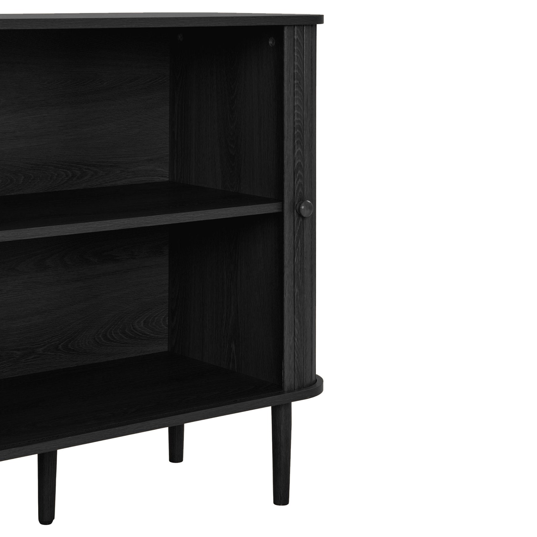 Nikko Sideboard