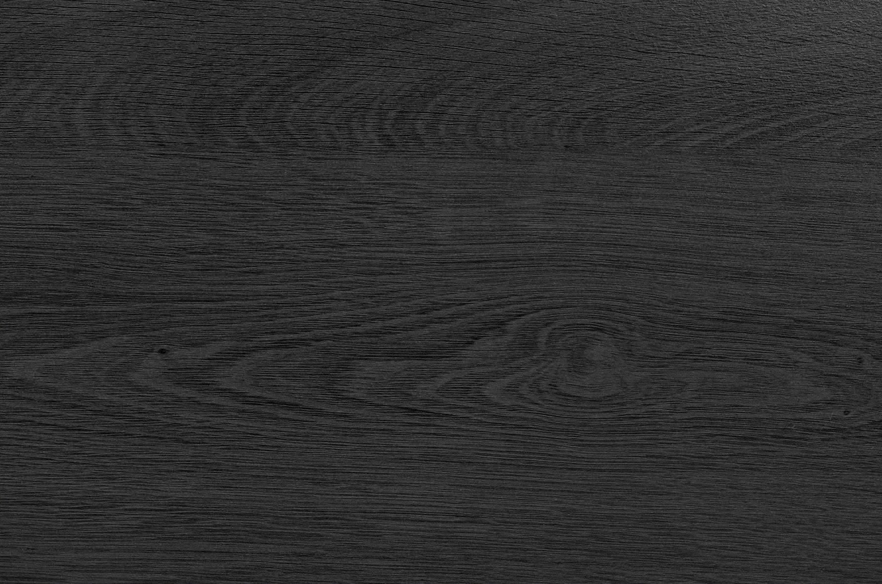 Nikko Sideboard