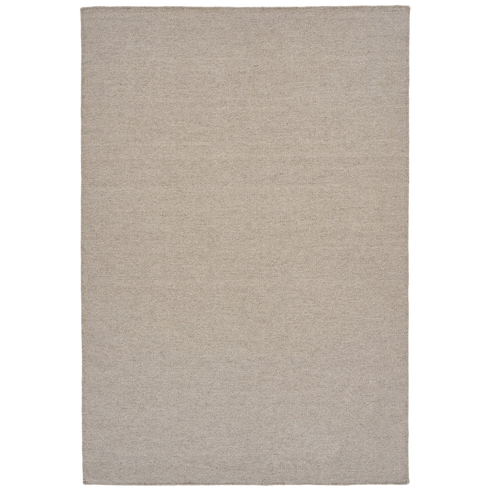 Nila Rug