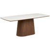 Noli Dining Table