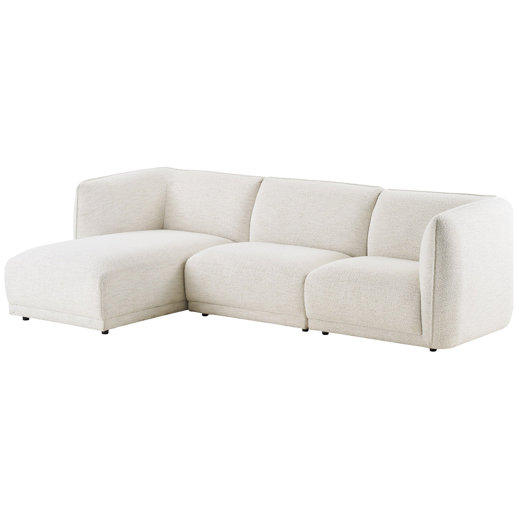 Noor Lounge Sofa