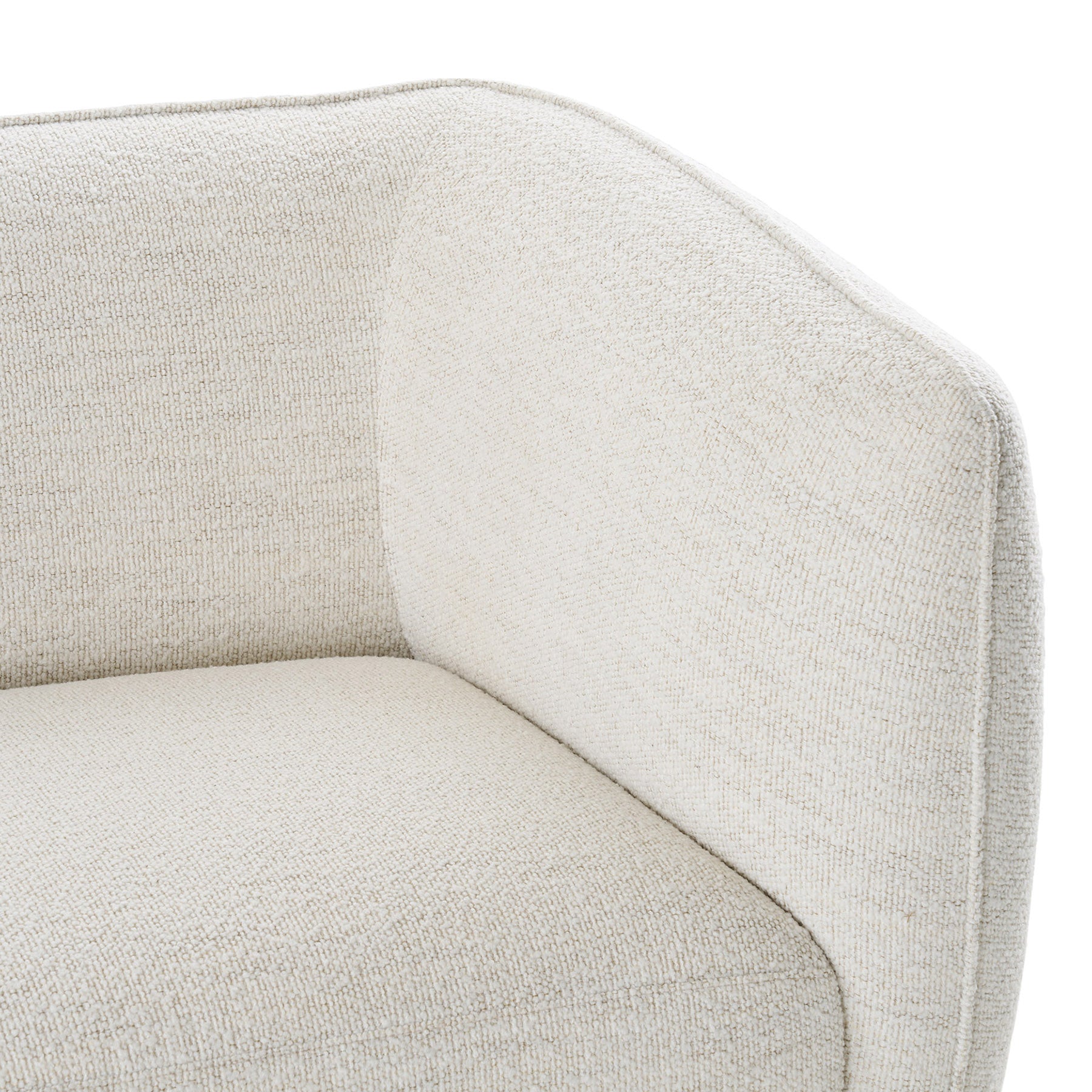 Noor Lounge Sofa