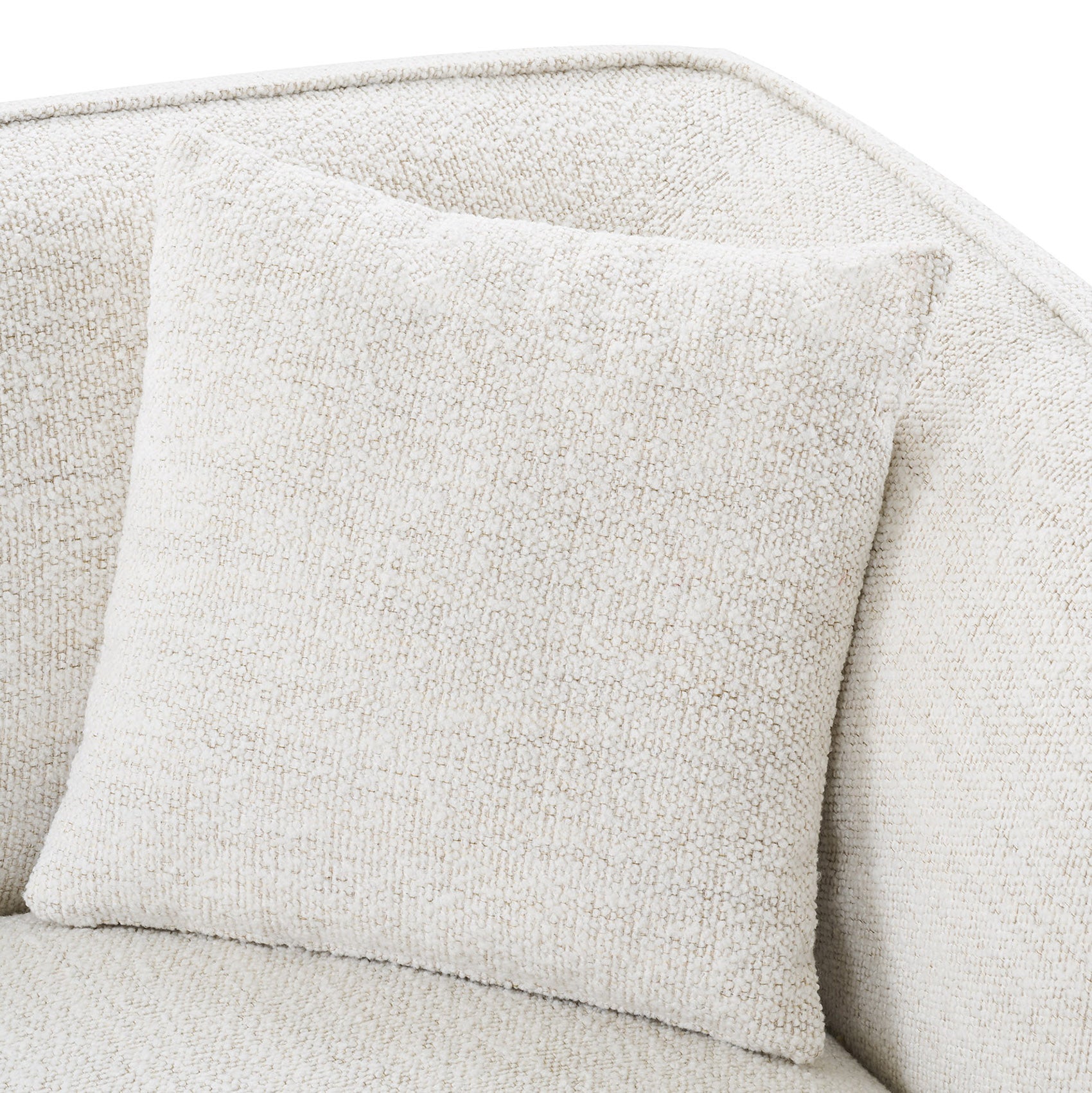 Noor Lounge Sofa