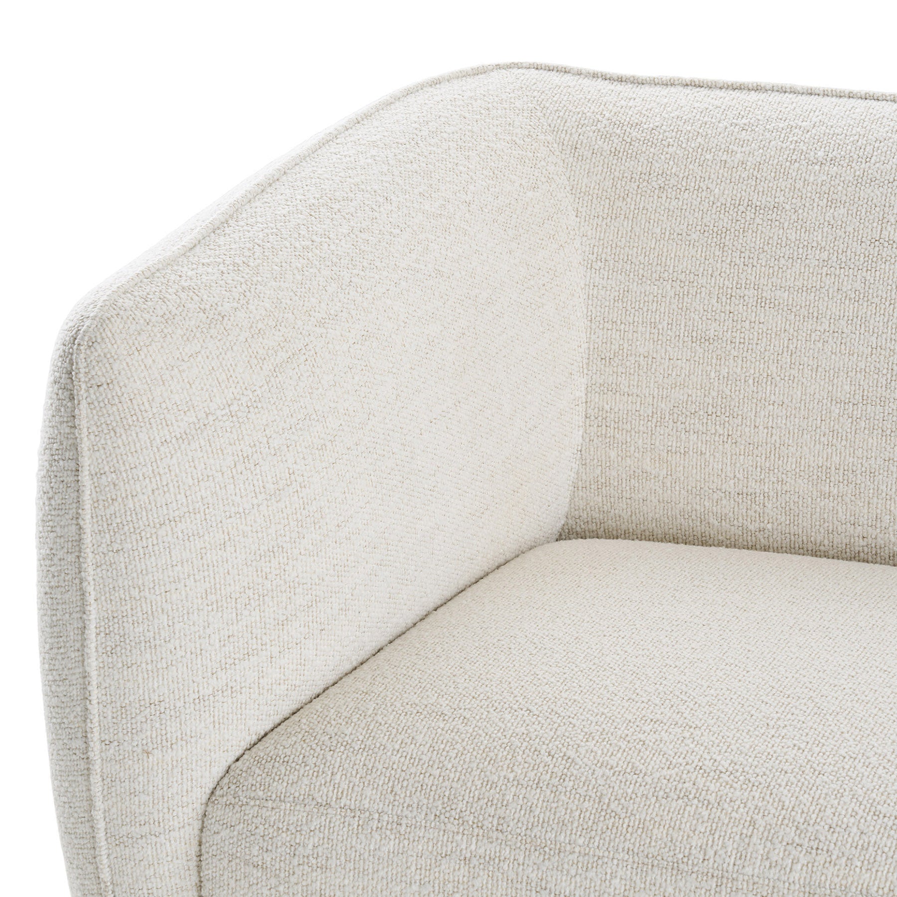 Noor Lounge Sofa