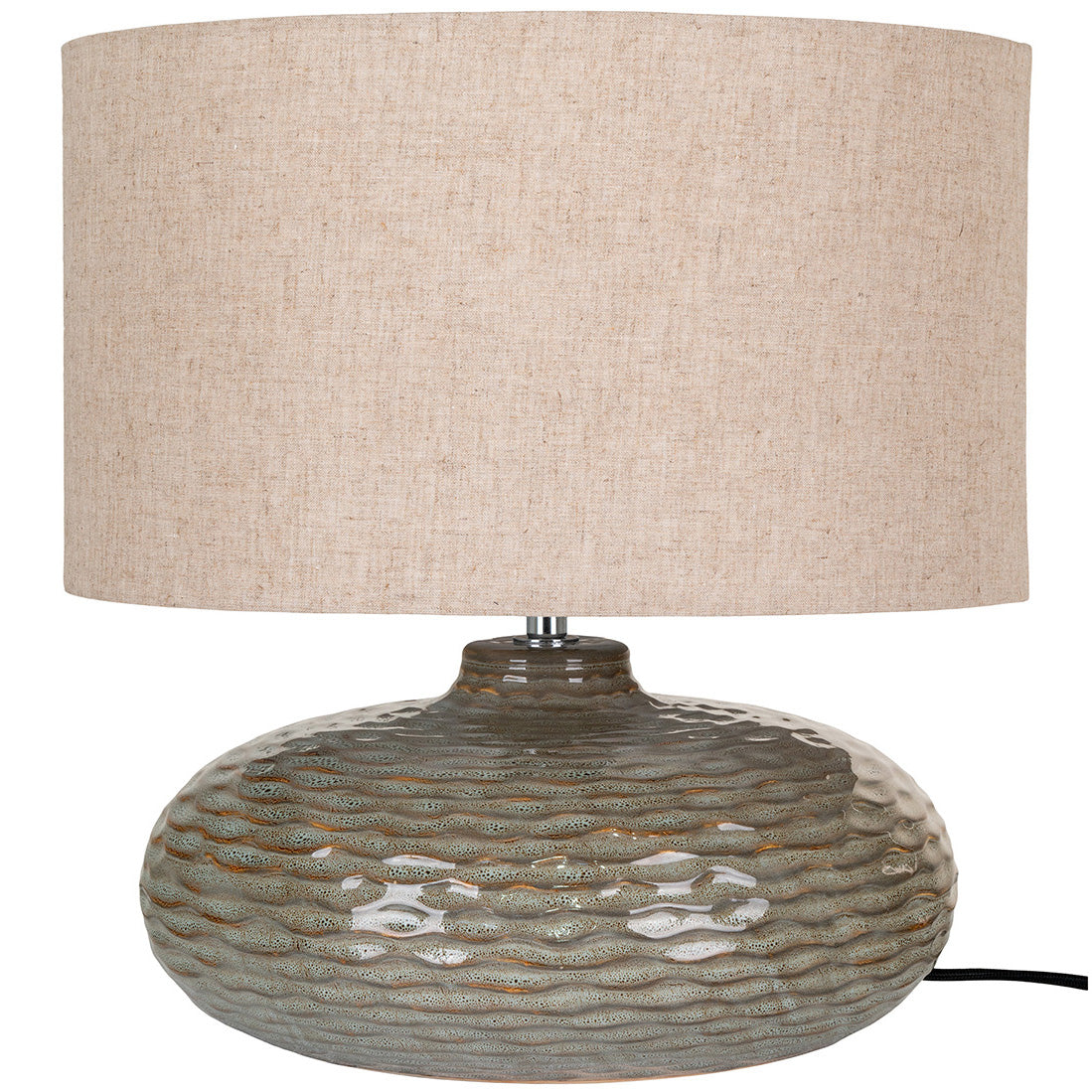 Oldham Table Lamp