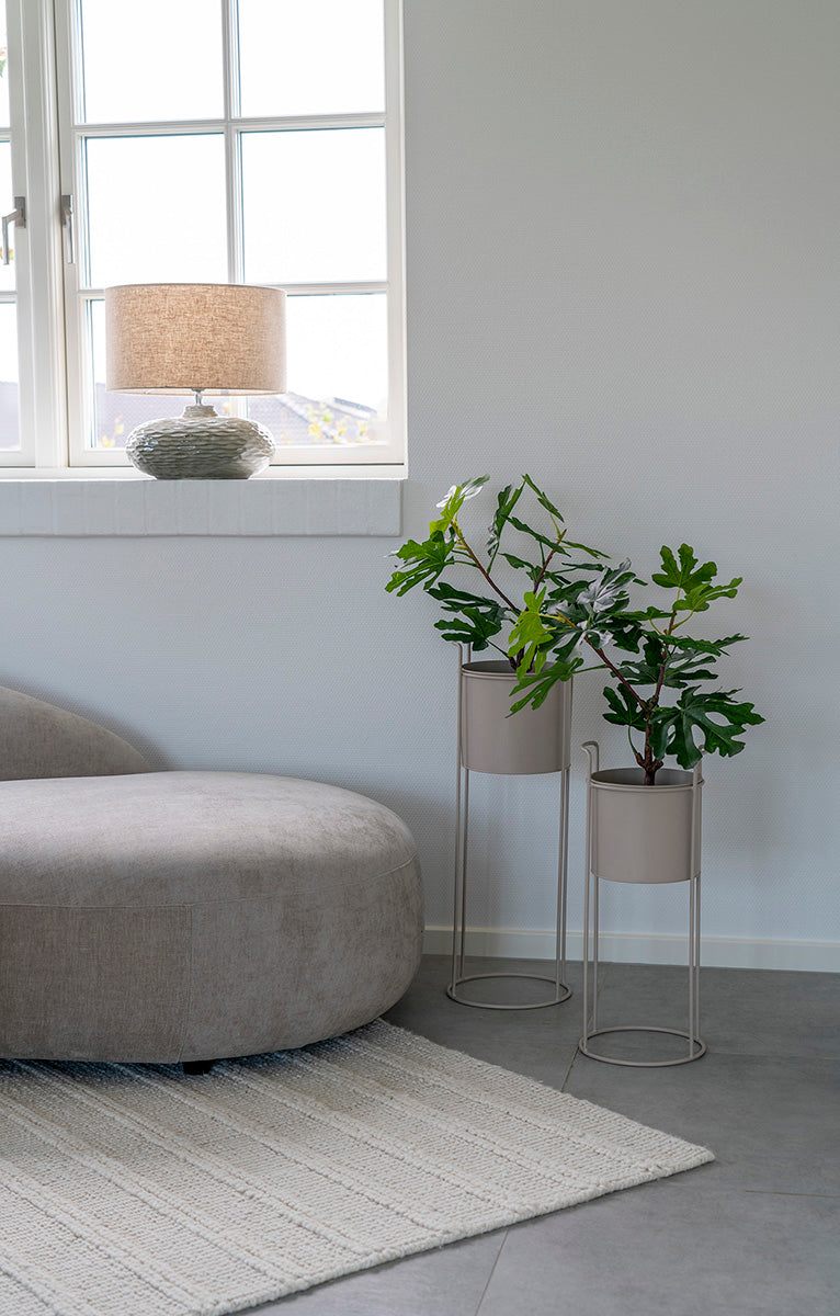 Oldham Table Lamp - WOO .Design