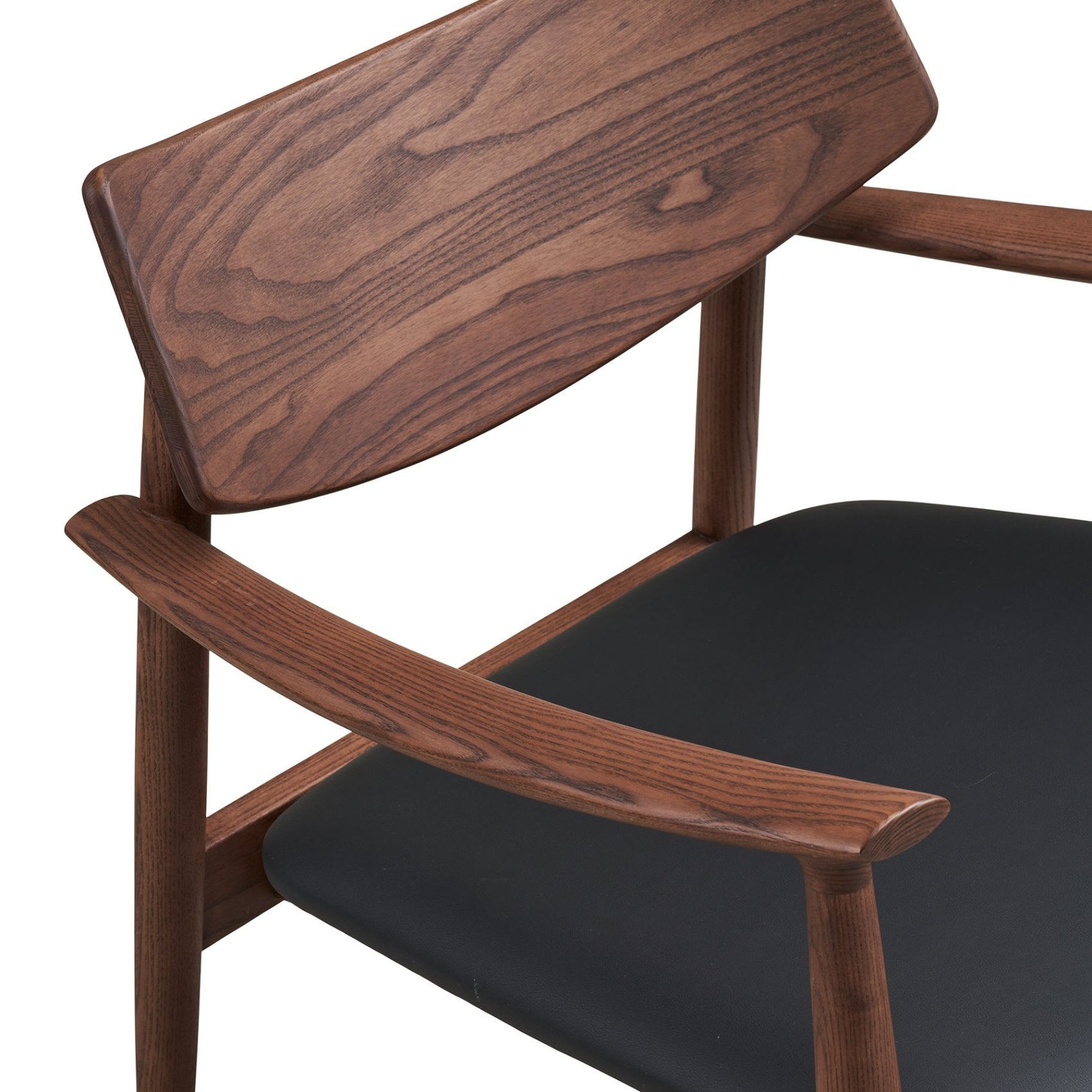 Olvera Lounge Chair