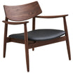 Olvera Lounge Chair