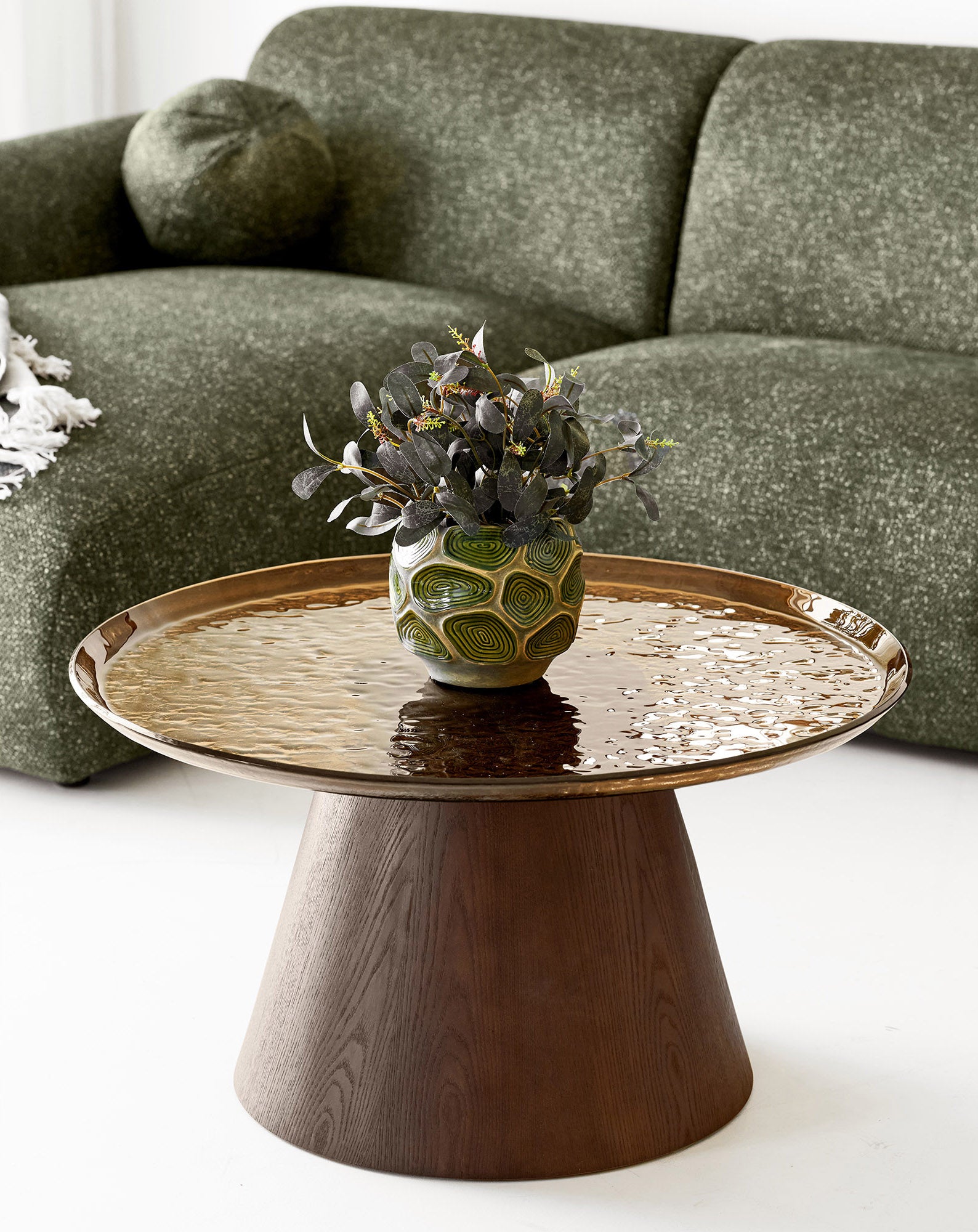 Orvieto Coffee Table