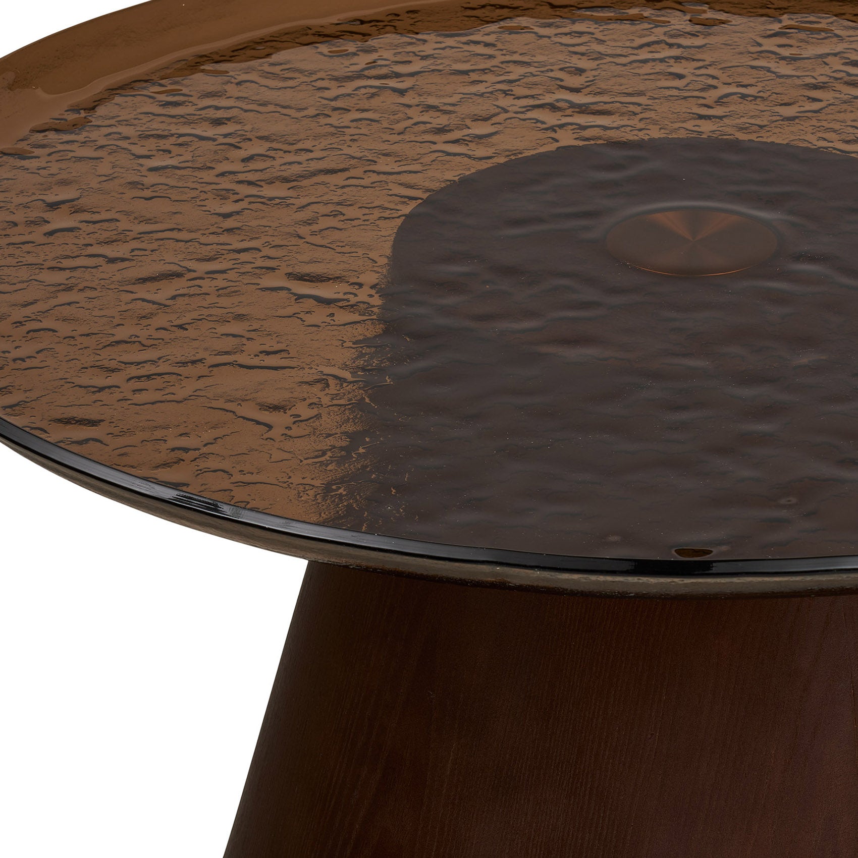 Orvieto Coffee Table
