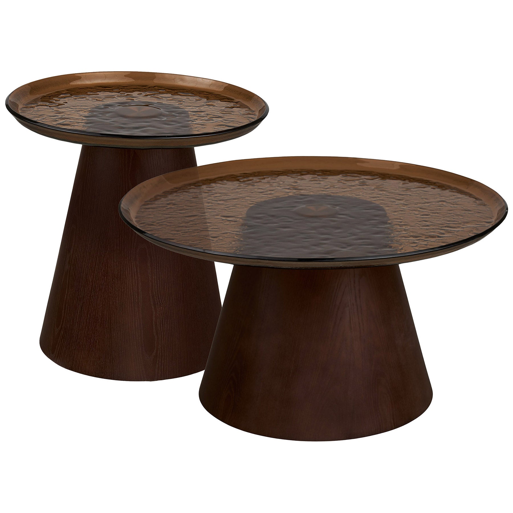 Orvieto Coffee Table