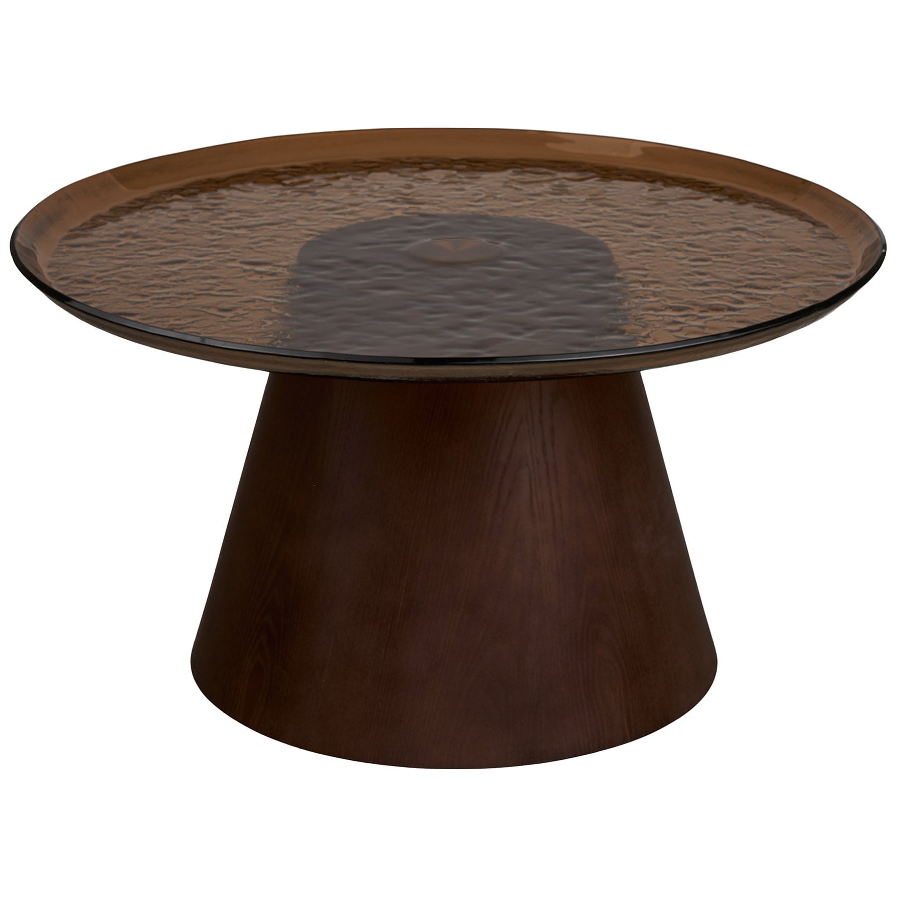 Orvieto Coffee Table