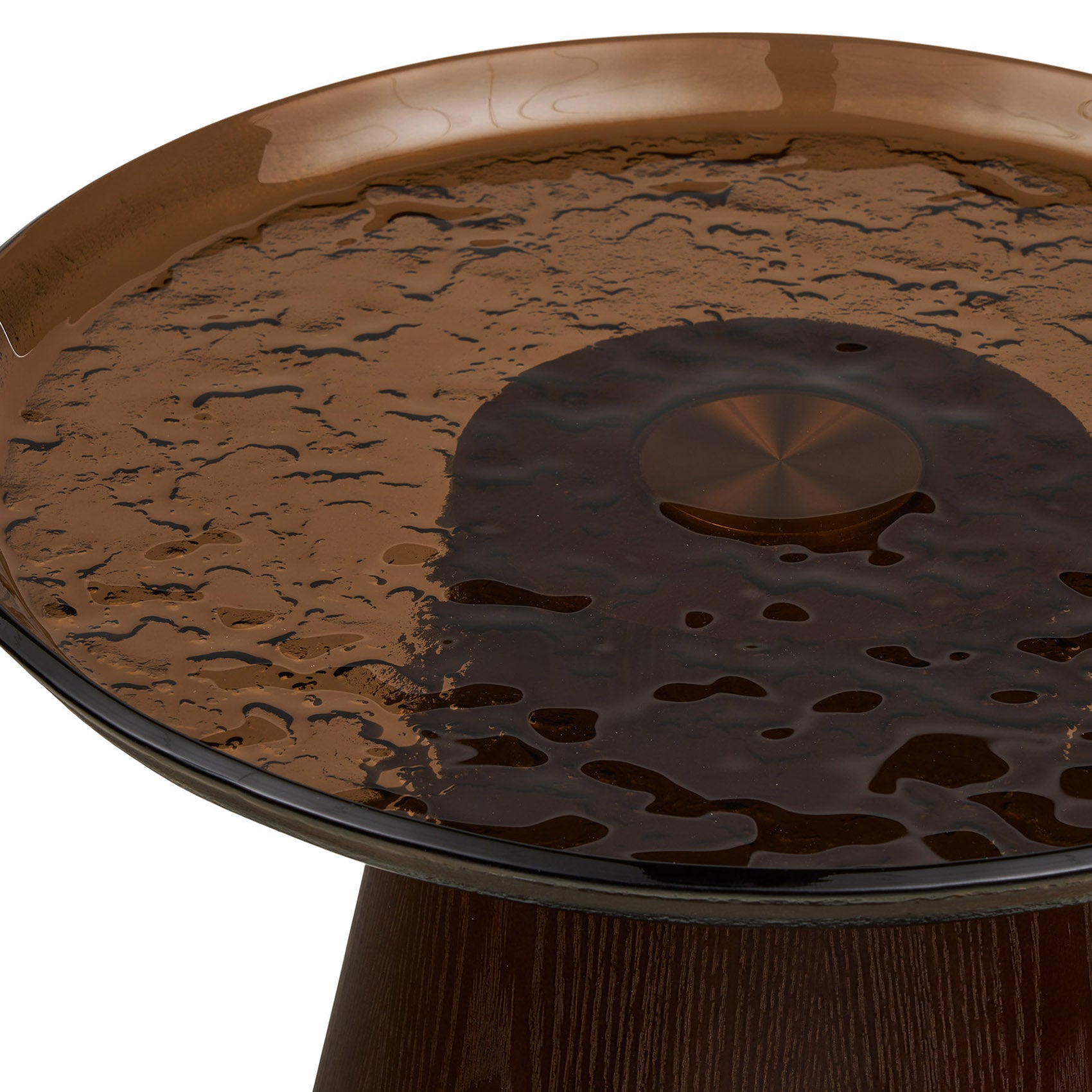 Orvieto Coffee Table (2/Set)