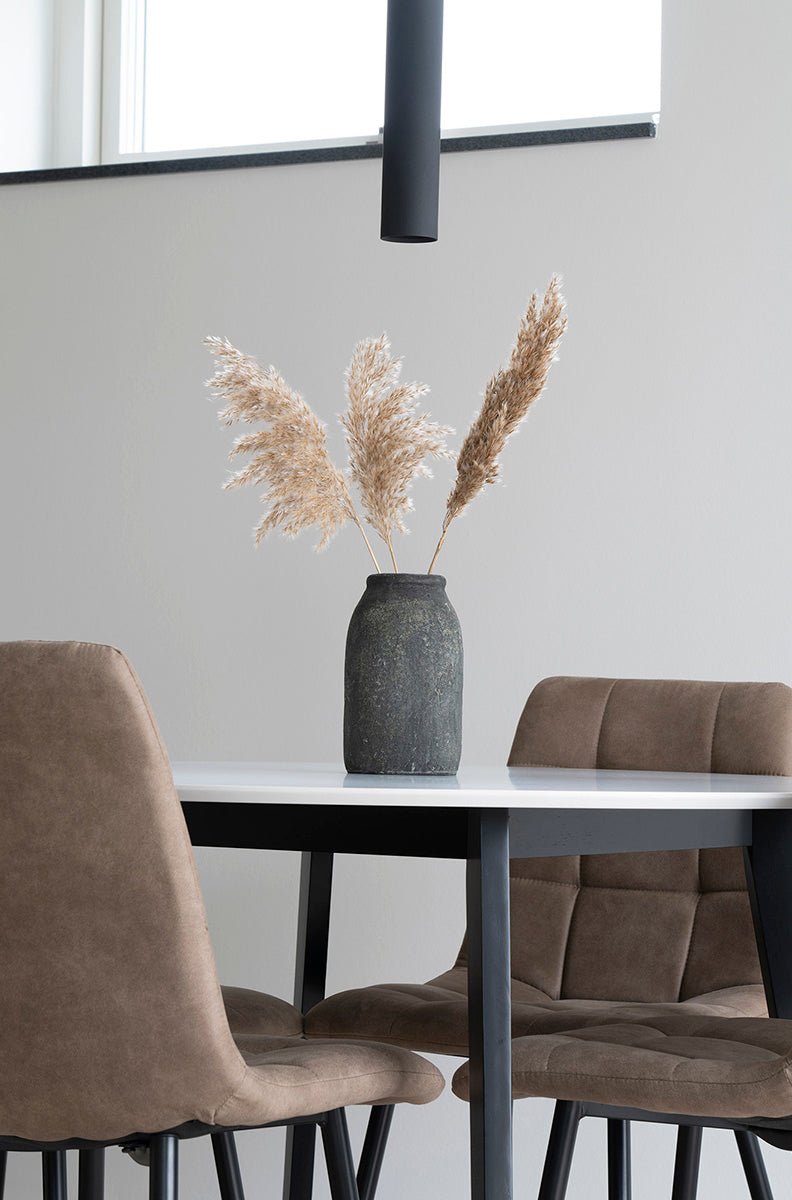 Paris Pendant Lamp - WOO .Design