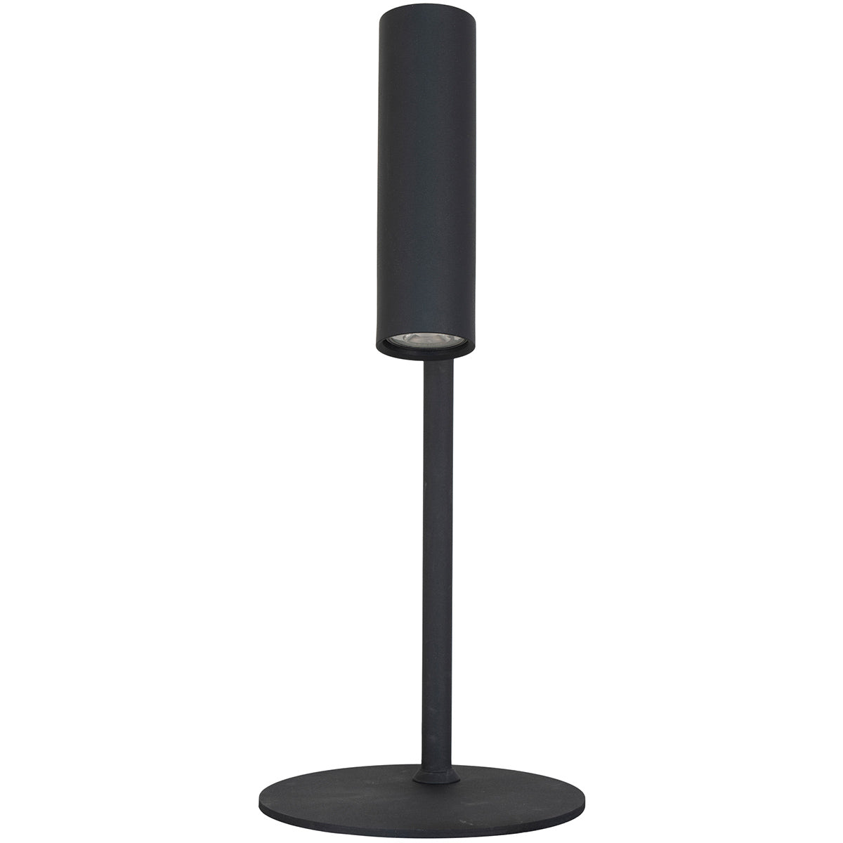 Paris Table Lamp - WOO .Design